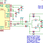 schematic entry screenshot